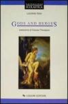 Gods and heroes