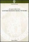 Adaptable boolean neural networks