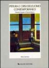 Pittura e crisi dell'uomo contemporaneo. Edward Hopper e Francis Bacon