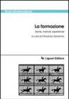 La formazione. Teorie, metodi, esperienze