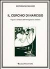 Il cerchio di Narciso. Figure e simboli dell'immaginario wildiano