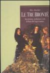 Le tre Bronte