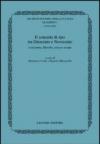 Il concetto di tipo tra Ottocento e Novecento. Letteratura, filosofia, scienze umane