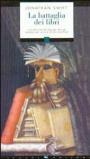La battaglia dei libri
