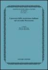 I percorsi dello storicismo italiano nel secondo Novecento