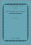 I percorsi dello storicismo italiano nel secondo Novecento