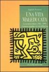 Una vita maleducata. La narrativa italiana (1981-1999) e la musica popolare del rock all'hip hop