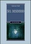 Sul desiderio