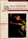 La questione romantica. 11.Musica/letteratura