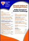 Giornale italiano di cardiologia pratica (2004). Vol. 2