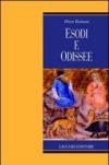 Esodi e odissee