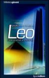 Leo. Dalle piramidi ai grattacieli