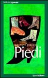 Piedi