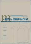 Diritto ed economia dei mezzi di comunicazione (2006). 1.