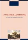 Lo specchio e la clessidra. Uno studio della narrativa di Thomas Hardy