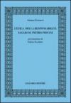 L'etica della responsabilità. Saggio su Pietro Piovani