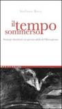 Il tempo sommerso. Strategie identitarie nei giovani adulti del Mezzogiorno