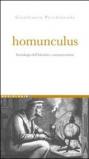 Homunculus. Sociologia dell'identità e autonarrazione