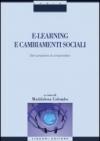 E-learning e cambiamenti sociali. Dal competere al comprendere