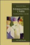 Intersoggetività e norma. La società postdeontica e i suoi critici