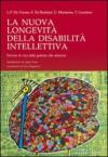 La nuova longevità della disabilità intellettiva. Percorsi di cura dalla gestione alla relazione