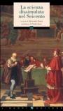 La scienza dissimulata nel Seicento