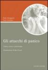 Gli attacchi di panico. Clinica, ricerca e psicoterapia