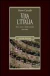 Viva l'Italia. Storia, cinema e identità nazionale (1932-1962)