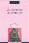 Architetture del desiderio