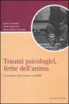Traumi psicologici, ferite dell'anima. Il contributo della terapia con EMDR