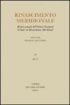 Rinascimento meridionale: 2