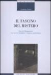 Il fascino del mistero. Guy de Maupassant tra visione fantastica e ragione positivistica