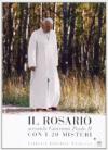 Il rosario secondo Giovanni Paolo II. Con i 20 misteri