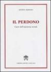 Il perdono. Cuore dell'esperienza morale