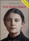 Santa Gemma Galgani