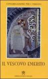 Il vescovo emerito