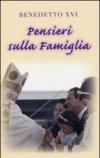 Pensieri sulla famiglia