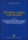 Editoria, media e religione