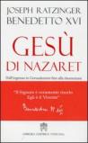 Gesù di Nazaret. Dall'ingresso a Gerusalemme fino alla risurrezione