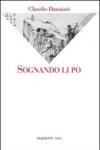 Sognando Li Po