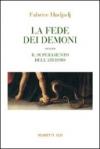 La fede dei demoni