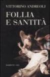 Follia e santità