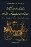 Al servizio dell'imperatore. Come Giuseppe II spinse Mozart alla rovina