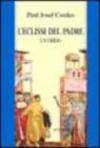 Eclissi del padre
