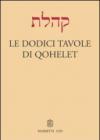 Qohelet