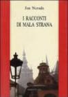 I racconti di Mala Strana