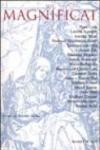 Sul Magnificat