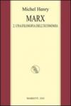 Marx: 2