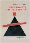 Trascendenza e intelligibilità