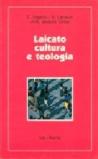 Laicato, cultura e teologia